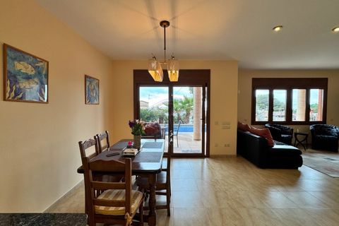 Villa a Platja D'aro, Gerona, Platja D'aro - € 1.120.000 | Ref: 1698 PDA-S - foto 18