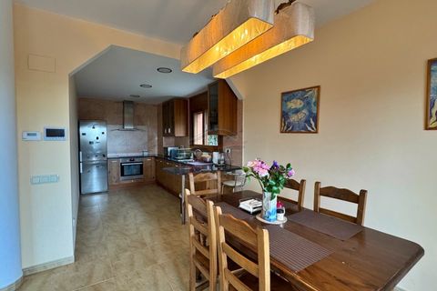Villa a Platja D'aro, Gerona, Platja D'aro - € 1.120.000 | Ref: 1698 PDA-S - foto 19