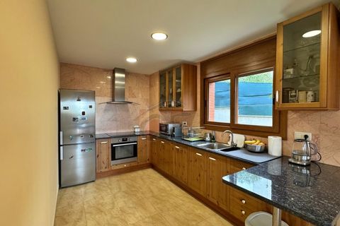 Villa a Platja D'aro, Gerona, Platja D'aro - € 1.120.000 | Ref: 1698 PDA-S - foto 20
