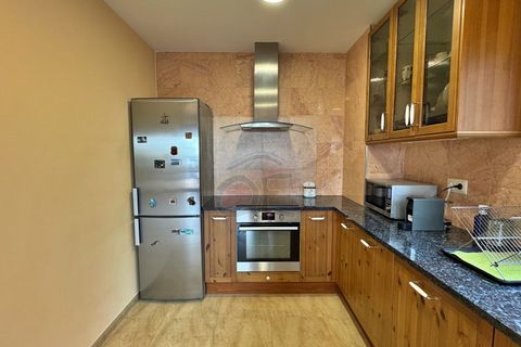 Villa a Platja D'aro, Gerona, Platja D'aro - € 1.120.000 | Ref: 1698 PDA-S - foto 21