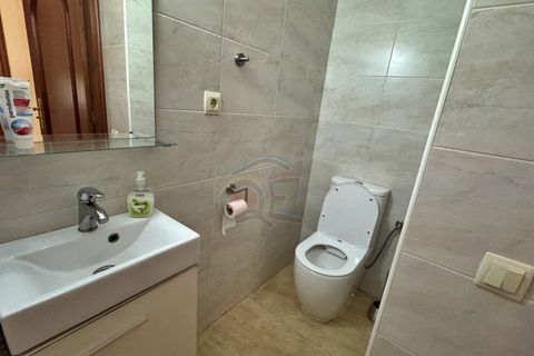 Villa a Platja D'aro, Gerona, Platja D'aro - € 1.120.000 | Ref: 1698 PDA-S - foto 22