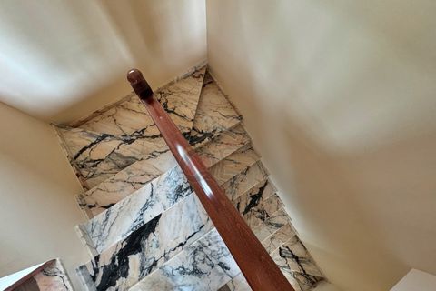 Villa a Platja D'aro, Gerona, Platja D'aro - € 1.120.000 | Ref: 1698 PDA-S - foto 23