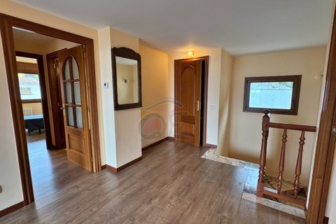 Villa a Platja D'aro, Gerona, Platja D'aro - € 1.120.000 | Ref: 1698 PDA-S - foto 24