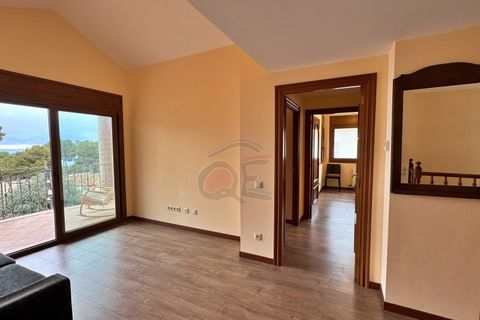 Villa a Platja D'aro, Gerona, Platja D'aro - € 1.120.000 | Ref: 1698 PDA-S - foto 25