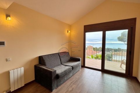 Villa a Platja D'aro, Gerona, Platja D'aro - € 1.120.000 | Ref: 1698 PDA-S - foto 26