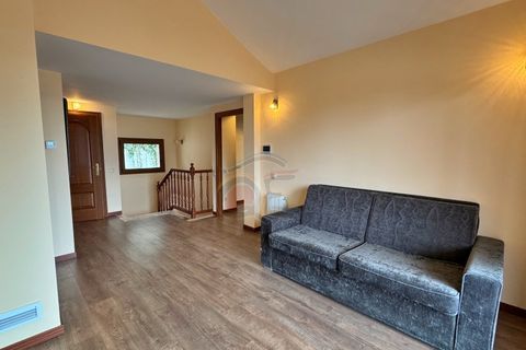 Villa a Platja D'aro, Gerona, Platja D'aro - € 1.120.000 | Ref: 1698 PDA-S - foto 27