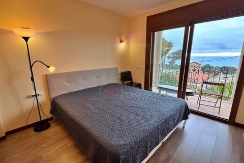 Villa a Platja D'aro, Gerona, Platja D'aro - € 1.120.000 | Ref: 1698 PDA-S - foto 28