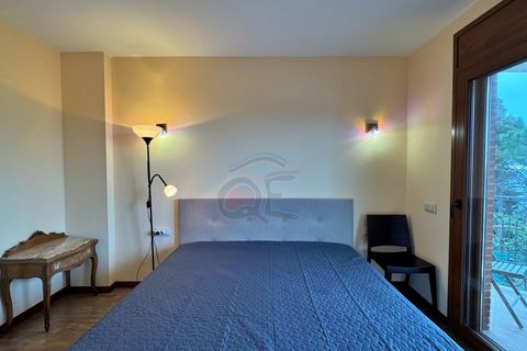 Villa a Platja D'aro, Gerona, Platja D'aro - € 1.120.000 | Ref: 1698 PDA-S - foto 29