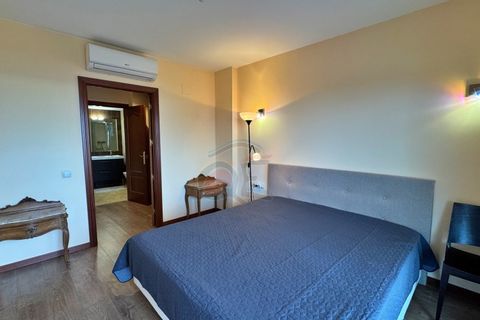 Villa a Platja D'aro, Gerona, Platja D'aro - € 1.120.000 | Ref: 1698 PDA-S - foto 30