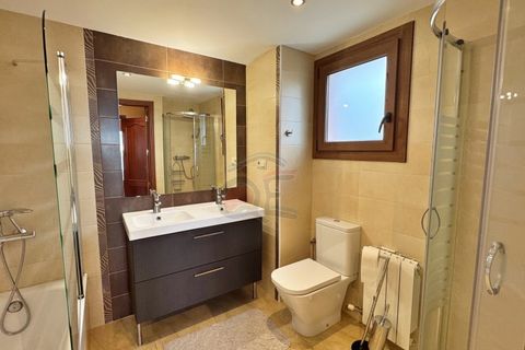 Villa a Platja D'aro, Gerona, Platja D'aro - € 1.120.000 | Ref: 1698 PDA-S - foto 31