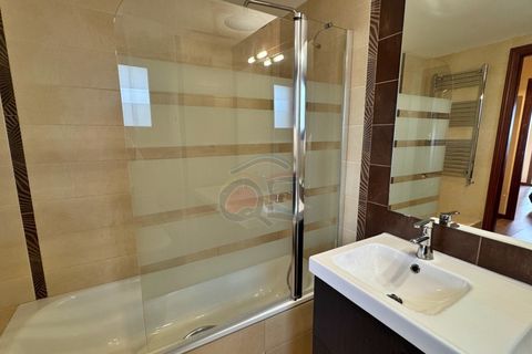 Villa a Platja D'aro, Gerona, Platja D'aro - € 1.120.000 | Ref: 1698 PDA-S - foto 32