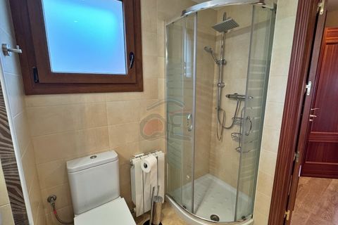 Villa a Platja D'aro, Gerona, Platja D'aro - € 1.120.000 | Ref: 1698 PDA-S - foto 33