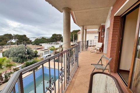Villa a Platja D'aro, Gerona, Platja D'aro - € 1.120.000 | Ref: 1698 PDA-S - foto 34