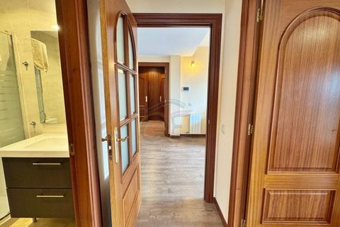 Villa a Platja D'aro, Gerona, Platja D'aro - € 1.120.000 | Ref: 1698 PDA-S - foto 35