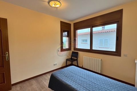 Villa a Platja D'aro, Gerona, Platja D'aro - € 1.120.000 | Ref: 1698 PDA-S - foto 36