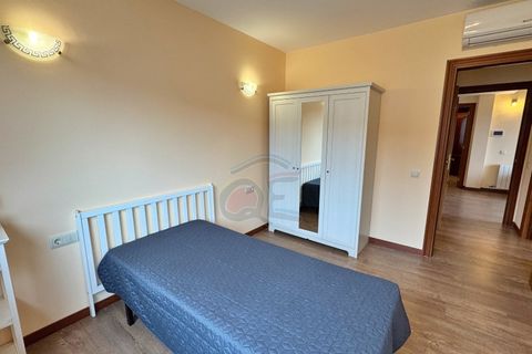 Villa a Platja D'aro, Gerona, Platja D'aro - € 1.120.000 | Ref: 1698 PDA-S - foto 37