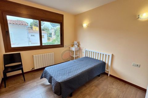 Villa a Platja D'aro, Gerona, Platja D'aro - € 1.120.000 | Ref: 1698 PDA-S - foto 38
