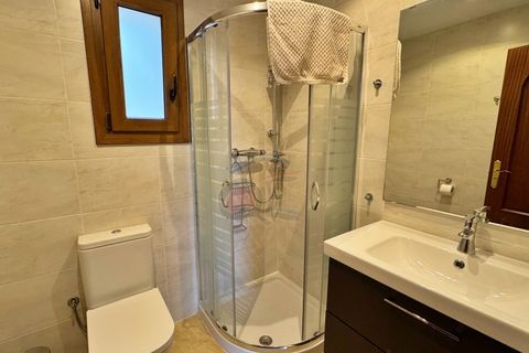 Villa a Platja D'aro, Gerona, Platja D'aro - € 1.120.000 | Ref: 1698 PDA-S - foto 39