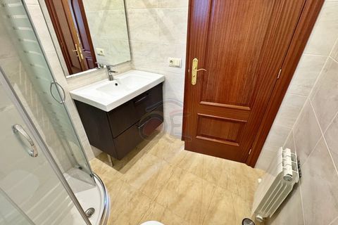 Villa a Platja D'aro, Gerona, Platja D'aro - € 1.120.000 | Ref: 1698 PDA-S - foto 40