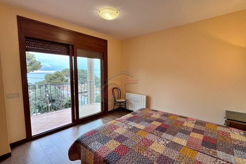 Villa a Platja D'aro, Gerona, Platja D'aro - € 1.120.000 | Ref: 1698 PDA-S - foto 41