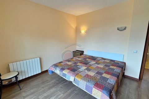 Villa a Platja D'aro, Gerona, Platja D'aro - € 1.120.000 | Ref: 1698 PDA-S - foto 42