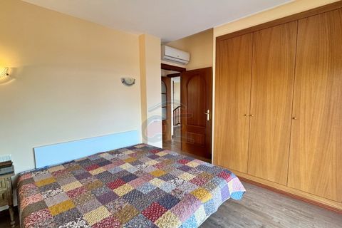 Villa a Platja D'aro, Gerona, Platja D'aro - € 1.120.000 | Ref: 1698 PDA-S - foto 43