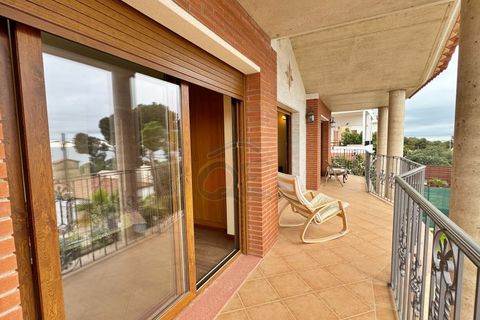 Villa a Platja D'aro, Gerona, Platja D'aro - € 1.120.000 | Ref: 1698 PDA-S - foto 44