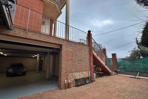 Villa a Platja D'aro, Gerona, Platja D'aro - € 1.120.000 | Ref: 1698 PDA-S - foto 45