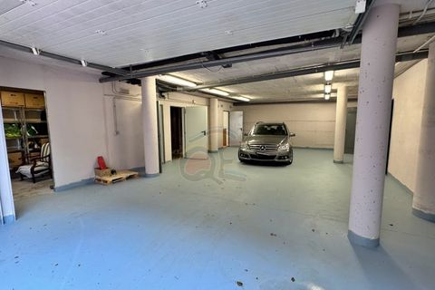 Villa a Platja D'aro, Gerona, Platja D'aro - € 1.120.000 | Ref: 1698 PDA-S - foto 46