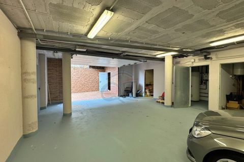 Villa a Platja D'aro, Gerona, Platja D'aro - € 1.120.000 | Ref: 1698 PDA-S - foto 47