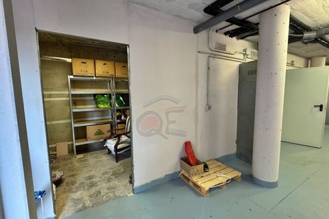 Villa a Platja D'aro, Gerona, Platja D'aro - € 1.120.000 | Ref: 1698 PDA-S - foto 48