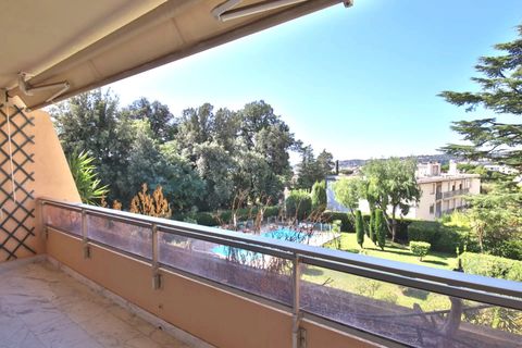 Lejlighed i Nice, Alpes-Maritimes, Nice - € 1.190.000 | Ref: 85245654 - foto 1