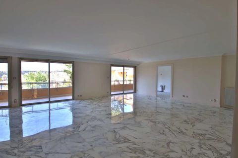 Lejlighed i Nice, Alpes-Maritimes, Nice - € 1.190.000 | Ref: 85245654 - foto 2