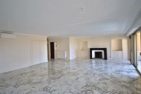 Lejlighed i Nice, Alpes-Maritimes, Nice - € 1.190.000 | Ref: 85245654 - foto 3