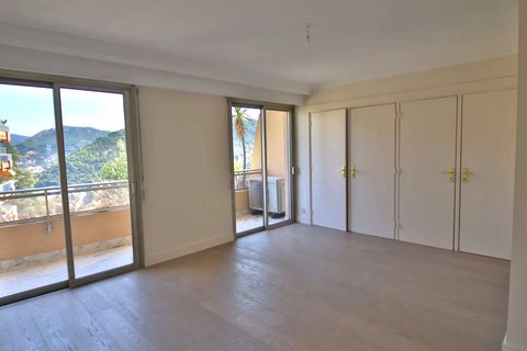 Lejlighed i Nice, Alpes-Maritimes, Nice - € 1.190.000 | Ref: 85245654 - foto 4