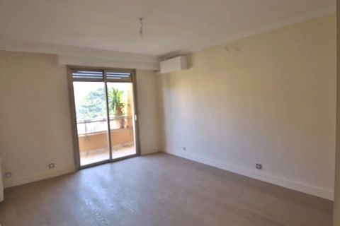 Lejlighed i Nice, Alpes-Maritimes, Nice - € 1.190.000 | Ref: 85245654 - foto 5