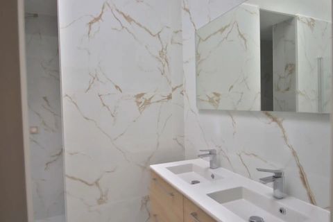Lejlighed i Nice, Alpes-Maritimes, Nice - € 1.190.000 | Ref: 85245654 - foto 6
