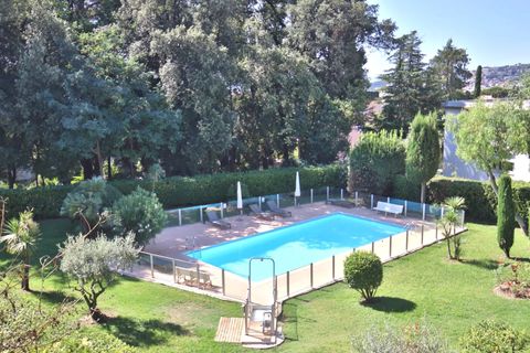 Lejlighed i Nice, Alpes-Maritimes, Nice - € 1.190.000 | Ref: 85245654 - foto 7