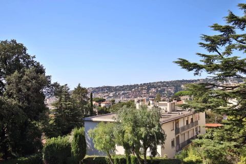 Lejlighed i Nice, Alpes-Maritimes, Nice - € 1.190.000 | Ref: 85245654 - foto 8