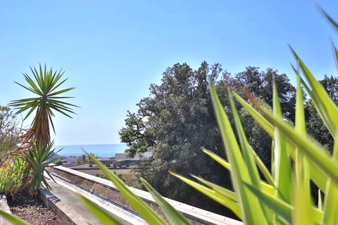 Lejlighed i Nice, Alpes-Maritimes, Nice - € 1.190.000 | Ref: 85245654 - foto 9