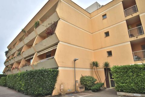 Lejlighed i Nice, Alpes-Maritimes, Nice - € 1.190.000 | Ref: 85245654 - foto 10