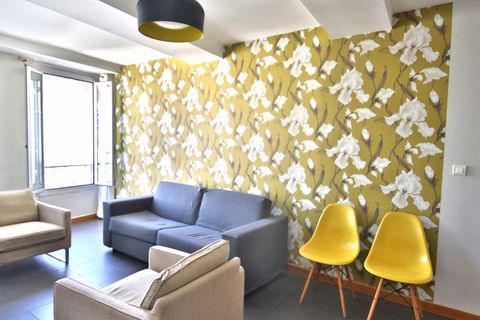 Lejlighed i Nice, Alpes-Maritimes, Nice - € 650.000 | Ref: 84538998 - foto 2
