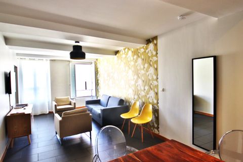 Lejlighed i Nice, Alpes-Maritimes, Nice - € 650.000 | Ref: 84538998 - foto 3