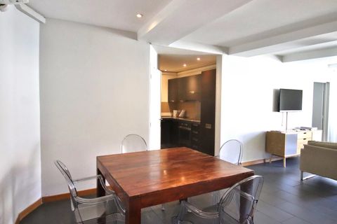 Lejlighed i Nice, Alpes-Maritimes, Nice - € 650.000 | Ref: 84538998 - foto 4
