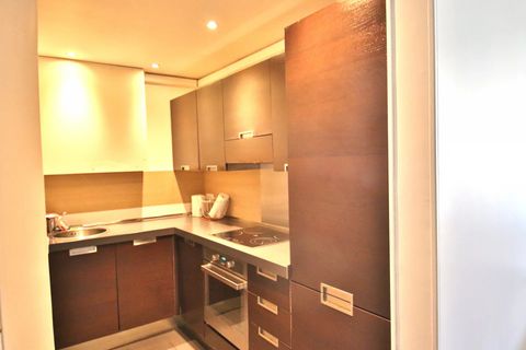 Lejlighed i Nice, Alpes-Maritimes, Nice - € 650.000 | Ref: 84538998 - foto 5