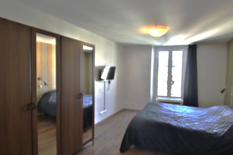 Lejlighed i Nice, Alpes-Maritimes, Nice - € 650.000 | Ref: 84538998 - foto 6