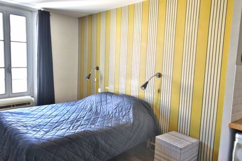 Lejlighed i Nice, Alpes-Maritimes, Nice - € 650.000 | Ref: 84538998 - foto 7