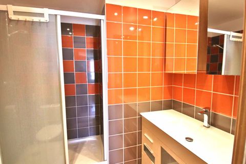 Lejlighed i Nice, Alpes-Maritimes, Nice - € 650.000 | Ref: 84538998 - foto 8