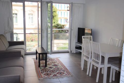 Lejlighed i Nice, Alpes-Maritimes, Nice - € 375.000 | Ref: 84537593 - foto 4