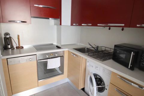 Lejlighed i Nice, Alpes-Maritimes, Nice - € 375.000 | Ref: 84537593 - foto 7